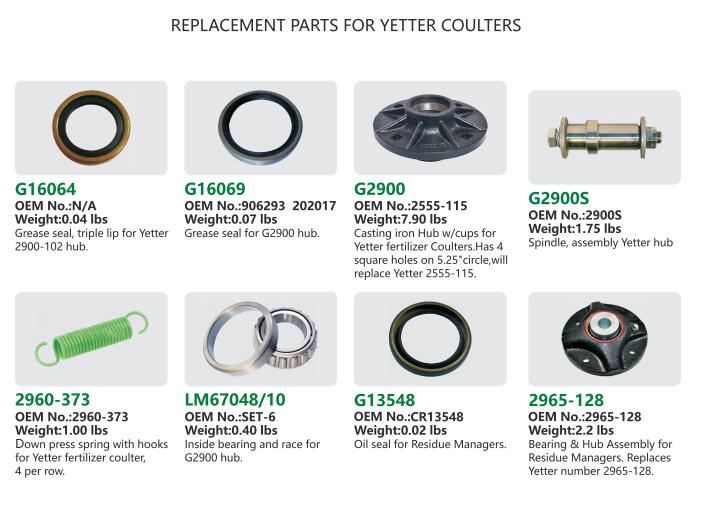 Yetter Parts Jpg