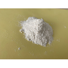 Lithium bis (fluorosulfonyl) azanide CAS number 171611-11-3