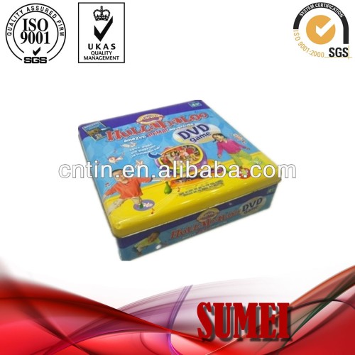 toy tin box