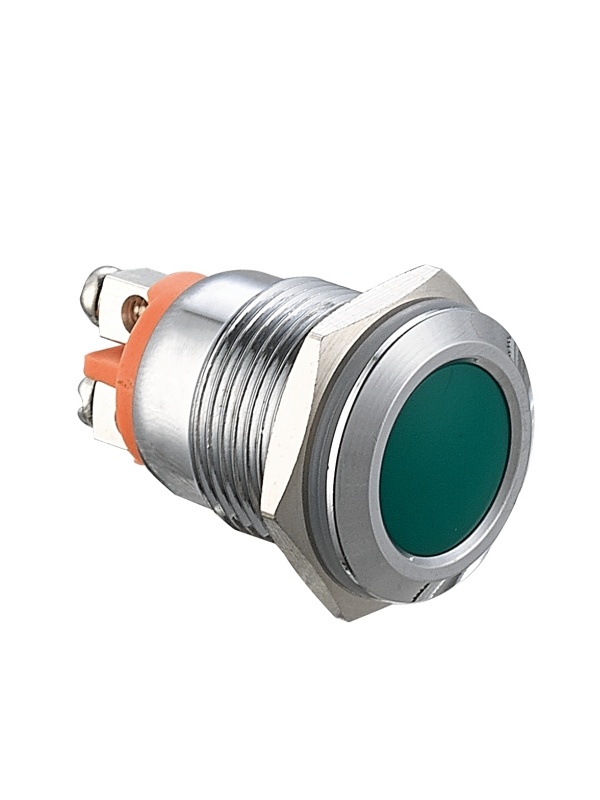 Indicator Light