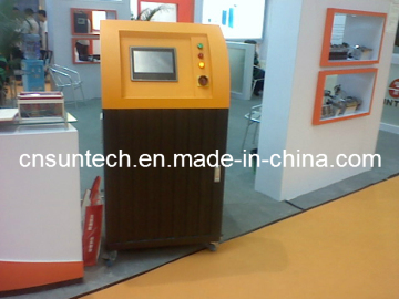 Suntech High Volume Melters (ST50 A16*3)