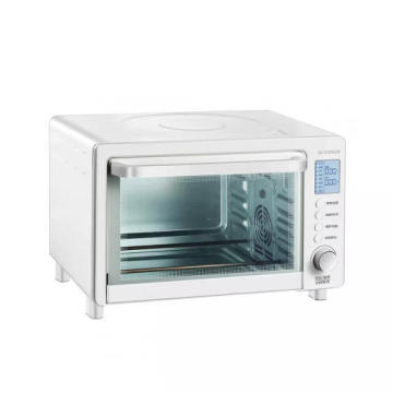 Ocooker Electric Oven Kitchen Domestic 24L