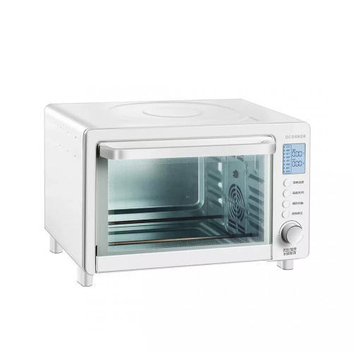 Ocooker Electric Oven Kitchen Domestic 24L