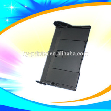 New Office Jet 5505 5510 5515 Paper output tray Q3434-40037