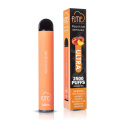 Fume Ultra 2500 Puffs E-cigarette Pod