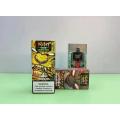 Disposable Box Wholesale R&M Monster 6000 Puffs