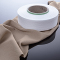 /msite/products/detail/productid/60464627/id/1337042.html