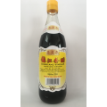Vinegar aromatique de Shanyingtai Chinkiang