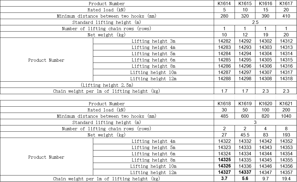 ডিফল্ট নাম default name