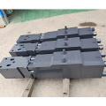 hydraulic rock hammer attachments power cell