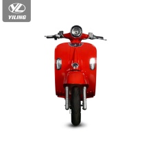 Off Road Electric Motorcycle For Adults