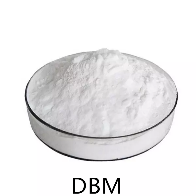 Purity 99% DBM-83 per l'imballaggio alimentare