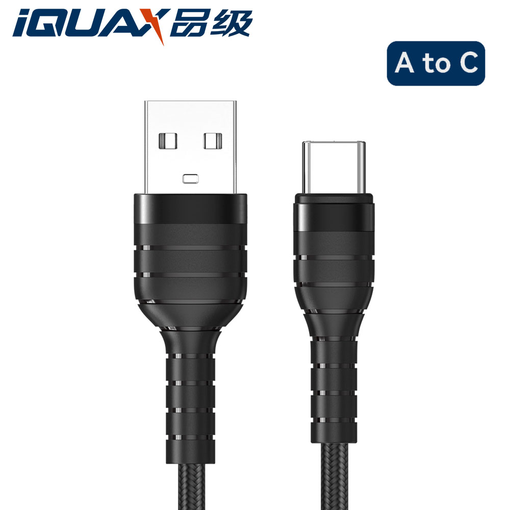 pj-ac-002 type-c usb data cable