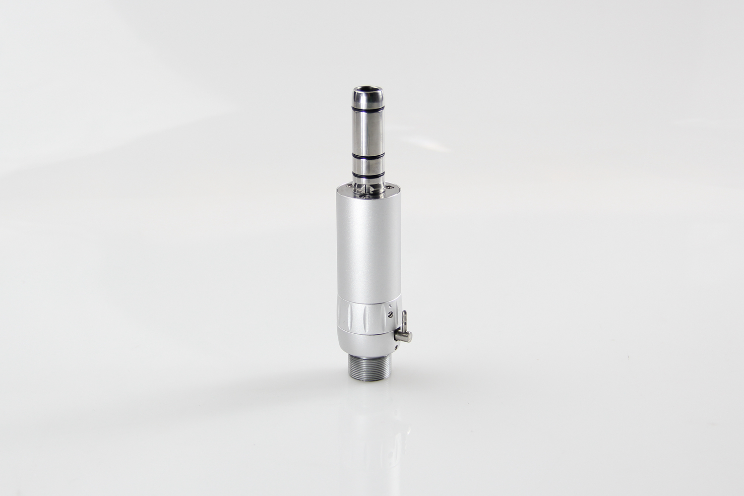 Dental Outer Waterway Low Speed Handpiece