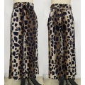 /msite/products/detail/productid/63258129/id/1516911.html
