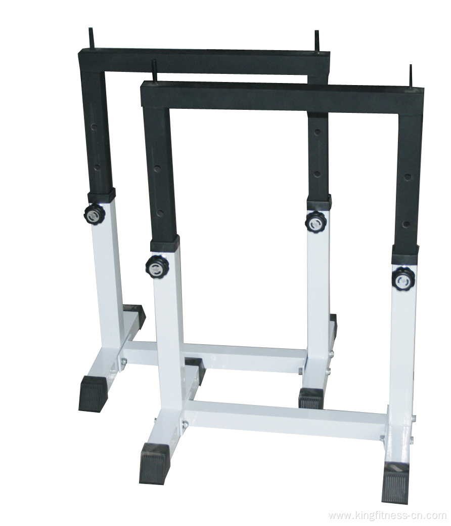 High Quality OEM KFBH-81 Competitive Price Weight Bench