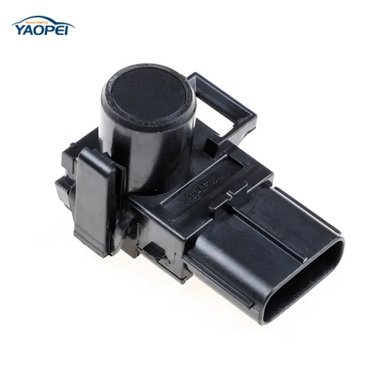 PDC Parking Sensor for Toyota COROLLA CAMRY LAND CRUISER SEQUOIA 2004-2016