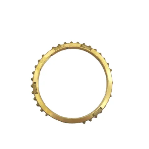 Customization Synchronizer Ring for Russian Cars - 255-1701143