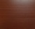 cheap price 8mm laminate flooring