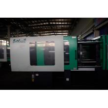 BN268II A HYRAULIC PLASTIC INJECTION MACHINE