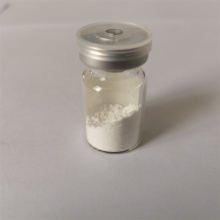 Pharma الوسطيات 4-bromotoluene