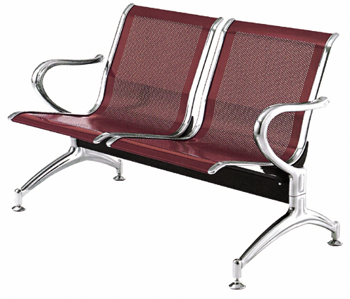 Airport Chair (TA02)