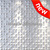 lobby plant fiber material interior 3d wall papers china supplier