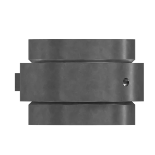 Loader 988K bucket control linkage 347-5067, lifting arm linkage 3475067