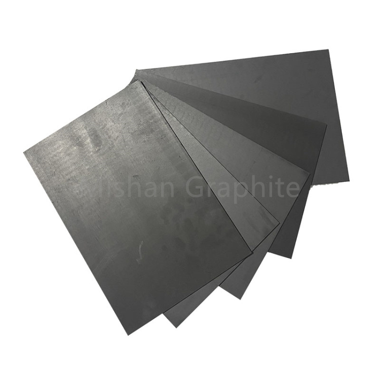 Graphite Plate 18 Jpg