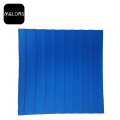 /msite/products/detail/productid/54143061/id/477341.html