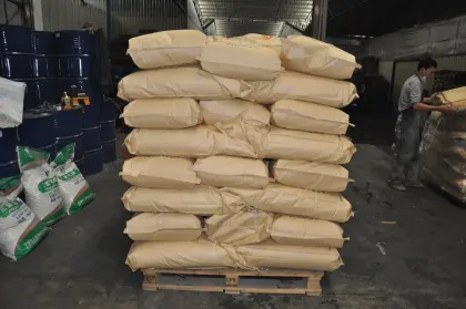 Glycerol Monostearate(GMS) cas 123-94-4