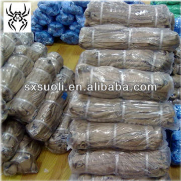 polyester round sling (lifting round sling )