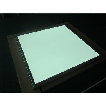 ed ceiling lighting panel