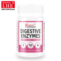 60 capsules