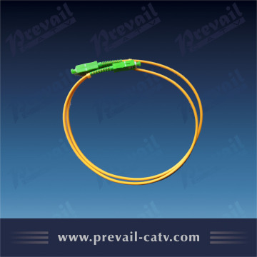 CATV Optical Patch Cord