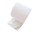 High Quality Wood Pulp Toilet Paper