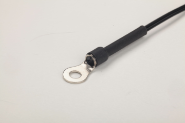 Digital Thermistor 20