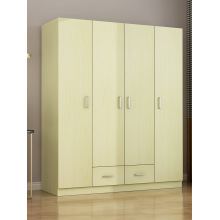 Bedroom Furniture Wardrobe Design Laminate Colours