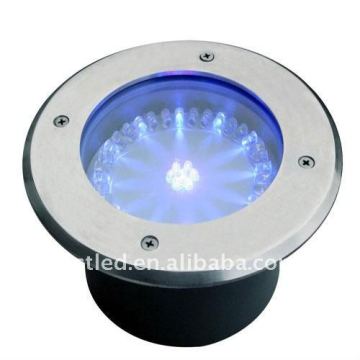 high quality led underground light(SCT-GU-2)