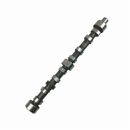 Spare Parts JAC Trucks - Camshaft 1006011FA for JAC 1040