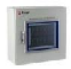 Acrel-2000TB