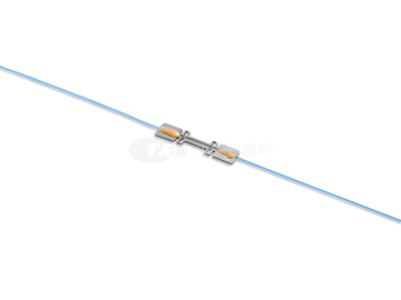 SFP28 25G LR