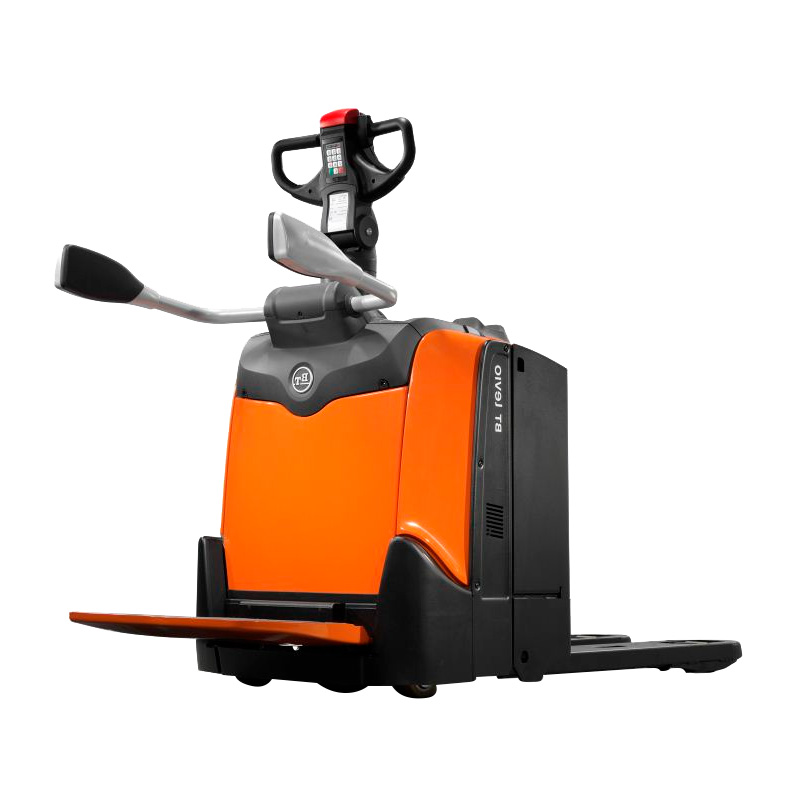 Toyota forklift Toyota forklift