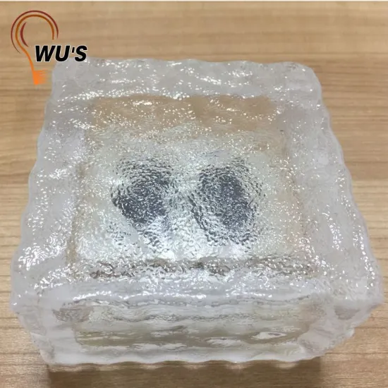 Hot selling factory supply led road light