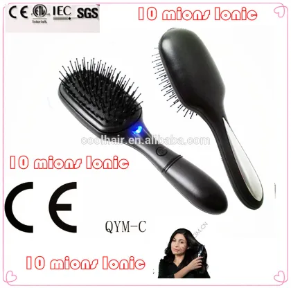 purdy paint IONIC HAIR brushes wholesale