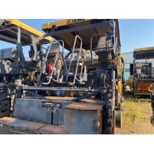 XCMG RP953s Multi-Functional Paver Asphalt
