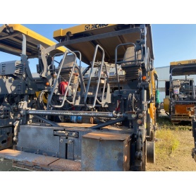 XCMG RP953s Multi-Functional Paver Asphalt