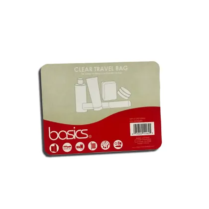 Clothes hang tags symbols labels