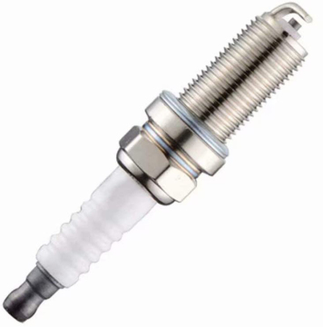 22401-AA670 Car Ignition Spark Plug for Subaru Tribeca KH67RTI SILFR6A