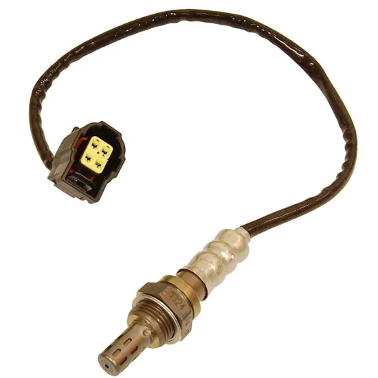 Wholesale Air Fuel Ratio Oxygen Sensor Set for Chrysler 300